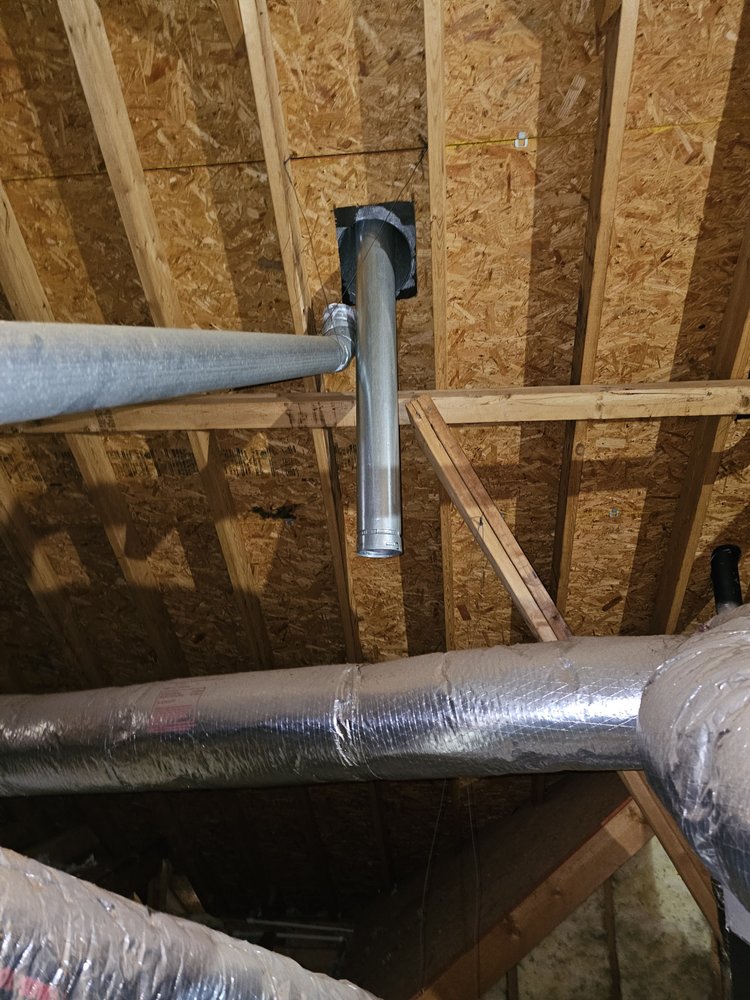 Slide of Armando Lopez Construction