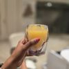 Fairmont Spa Austin gift card