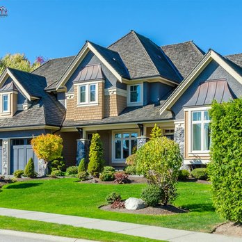 Infinity Roofing & Siding - Roofing Near Me - Minneapolis, Minnesota