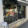 Photo of Bracafe