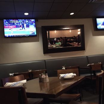 J. Macklin’s Grill - Bars Near Me - Coppell, Texas J. Macklin’s Grill - Bars Near Me - Coppell, Texas