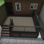 Photo of Sam’s Deck