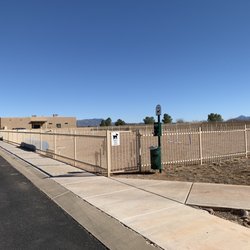 Vista View Resort - Community Dog Park