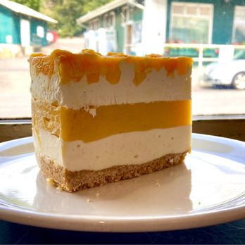 Kula Bistro - Mango Float - Italian Near Me - Kula, Hawaii Kula Bistro - Mango Float - Italian Near Me - Kula, Hawaii
