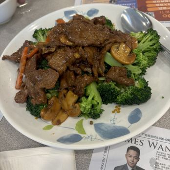 Fuxing Spring - Seafood Near Me - Monterey Park, California Fuxing Spring - Seafood Near Me - Monterey Park, California