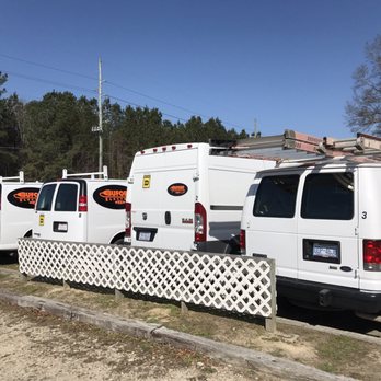 Buford Electric - Electricians Near Me Buford Electric - Electricians Near Me