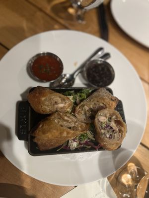 Ox and Anchor by null