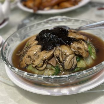 Red Star Seafood Restaurant - Dim Sum Near Me - Richmond, British Columbia Red Star Seafood Restaurant - Dim Sum Near Me - Richmond, British Columbia