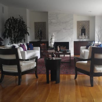 Pro Delivery - Specializing in high-end furniture! - Movers Near Me - San Diego, California Pro Delivery - Specializing in high-end furniture! - Movers Near Me - San Diego, California