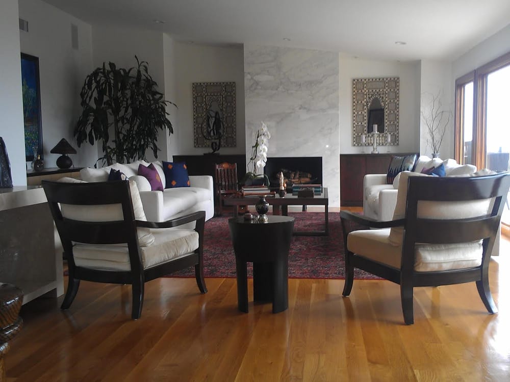 PRO DELIVERY SERVICE SAN DIEGO LLC