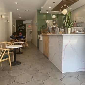 Premium Matcha Cafe Maiko - Desserts Near Me - Orlando, Florida Premium Matcha Cafe Maiko - Desserts Near Me - Orlando, Florida