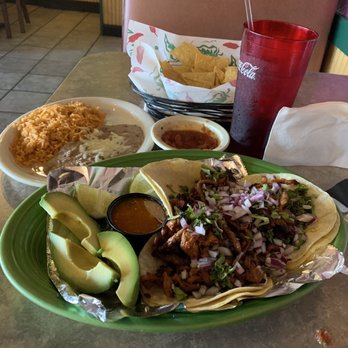 El Bracero - Tacos Pastor - Mexican Near Me - Sikeston, Missouri El Bracero - Tacos Pastor - Mexican Near Me - Sikeston, Missouri