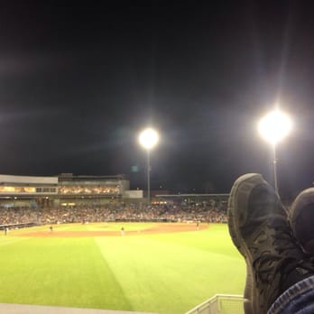 Goodyear Ballpark - Stadiums & Arenas Near Me - Goodyear, Arizona Goodyear Ballpark - Stadiums & Arenas Near Me - Goodyear, Arizona