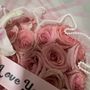 Photo of Rachelle’s Flowers Boutique