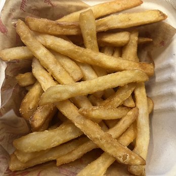 Peepo's Subs & Shawarma - Taylor - Fries - Sandwiches Near Me - Taylor, Michigan Peepo's Subs & Shawarma - Taylor - Fries - Sandwiches Near Me - Taylor, Michigan
