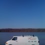 Photo of Service Resource