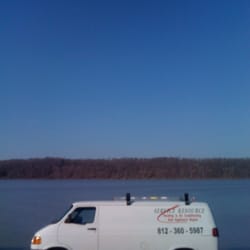 Service Resource