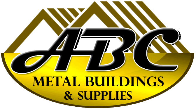 Slide of ABC Metal Buildings