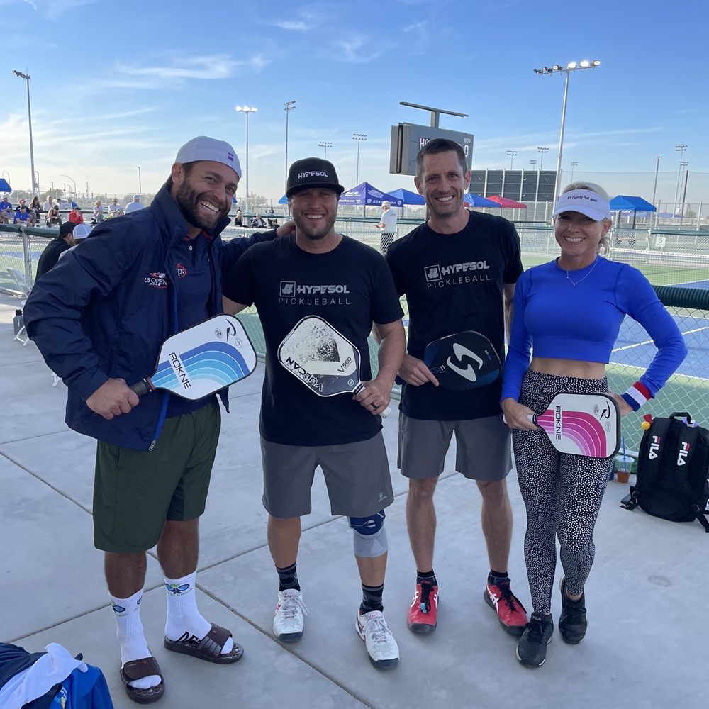 Bell Bank Park - AZ Fam Taking Bronze & Gold @ the APP Mesa Open - Stadiums & Arenas Near Me - Mesa, Arizona