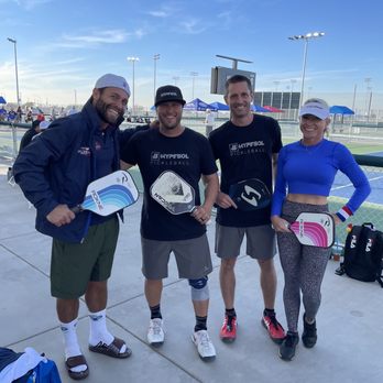 Bell Bank Park - AZ Fam Taking Bronze & Gold @ the APP Mesa Open - Stadiums & Arenas Near Me - Mesa, Arizona