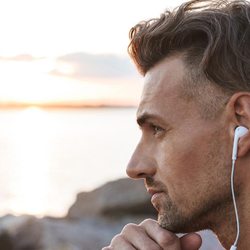 Honest Hair Restoration