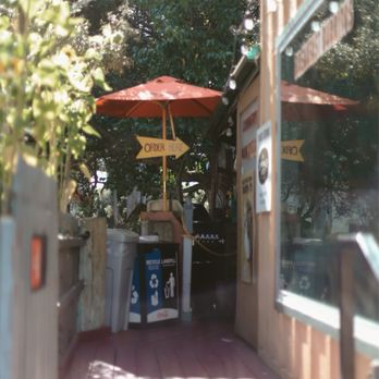 Cannery Row Delicatessen - Delis Near Me - Monterey, California Cannery Row Delicatessen - Delis Near Me - Monterey, California