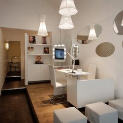 Body Care Firenze Estetica e Medical Division Body Care - Body Care Firenze centro estetico