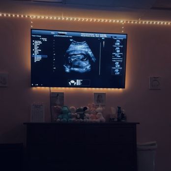 Forever Yours Ultrasound - Prenatal/Perinatal Care Near Me - Irvine, California Forever Yours Ultrasound - Prenatal/Perinatal Care Near Me - Irvine, California