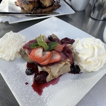 Anastasia Cafe - Breakfast - Breakfast & Brunch Near Me - Laguna Beach, California Anastasia Cafe - Breakfast - Breakfast & Brunch Near Me - Laguna Beach, California
