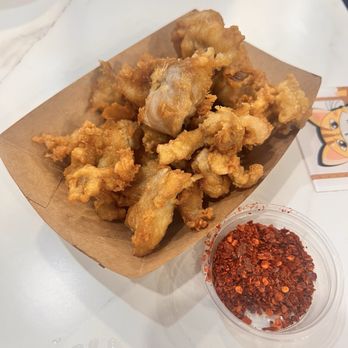 Fish With You - Chinese Near Me - San Mateo, California Fish With You - Chinese Near Me - San Mateo, California