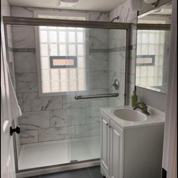 AAA General Contracting - General Contractors Near Me - Watertown, Wisconsin