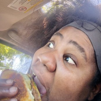 Habit Burger & Grill - Taking a bite. - Burgers Near Me - Chantilly, Virginia Habit Burger & Grill - Taking a bite. - Burgers Near Me - Chantilly, Virginia