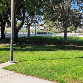 Windrows Park - Parks Near Me - Rancho Cucamonga, California Windrows Park - Parks Near Me - Rancho Cucamonga, California