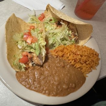Chuy's - Chicken Tacos - Mexican Near Me - Nashville, Tennessee Chuy's - Chicken Tacos - Mexican Near Me - Nashville, Tennessee