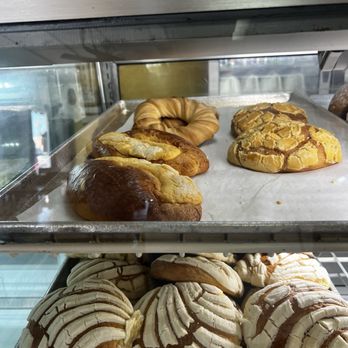 The Mill Bakery - Bakeries Near Me - Santa Ana, California The Mill Bakery - Bakeries Near Me - Santa Ana, California