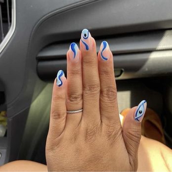 P & G Nails Salon - Nail Salons Near Me - Seattle, Washington P & G Nails Salon - Nail Salons Near Me - Seattle, Washington