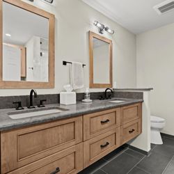 Newmyer Kitchen & Bath