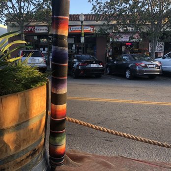 5 Tacos and Beers - Outdoor dining - Tacos Near Me - Albany, California 5 Tacos and Beers - Outdoor dining - Tacos Near Me - Albany, California