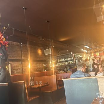 Asadero Ballard - Mexican Near Me - Seattle, Washington
