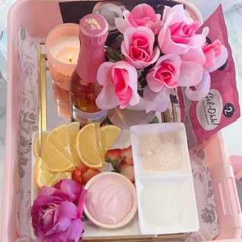 Pink Nails & Spa - Nail Salons Near Me - Derby, Kansas Pink Nails & Spa - Nail Salons Near Me - Derby, Kansas