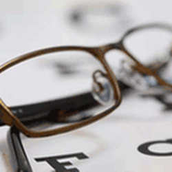 East Bay Eyecare Professionals - untitled