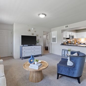 Portico at Friars Creek Apartments - Apartments Near Me - Temple, Texas Portico at Friars Creek Apartments - Apartments Near Me - Temple, Texas