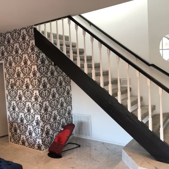 Victory Lap Painting - Painters Near Me Victory Lap Painting - Painters Near Me