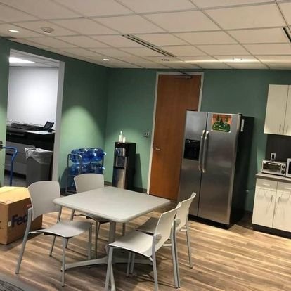 Slide of Vanegas Handyman