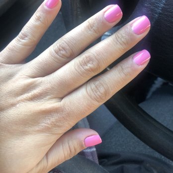 Nail Envy - Nail Salons Near Me - Stockton, California Nail Envy - Nail Salons Near Me - Stockton, California