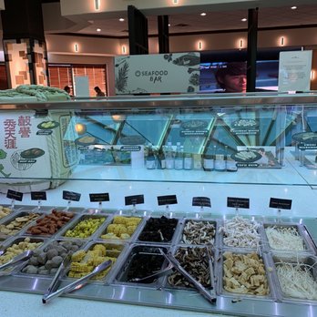 Shabu Zone - Hot Pot Near Me - Houston, Texas Shabu Zone - Hot Pot Near Me - Houston, Texas