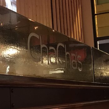Cha Cha's Latin Kitchen - Bars Near Me - Brea, California