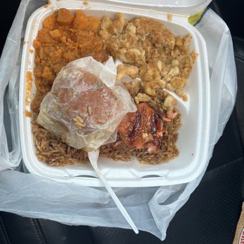 Tasties - Soul Food Near Me - Philadelphia, Pennsylvania Tasties - Soul Food Near Me - Philadelphia, Pennsylvania