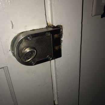 24/7 Speedy Locksmith Chicago - Some of my rekeyed locks - Keys & Locksmiths Near Me - Chicago, Illinois 24/7 Speedy Locksmith Chicago - Some of my rekeyed locks - Keys & Locksmiths Near Me - Chicago, Illinois