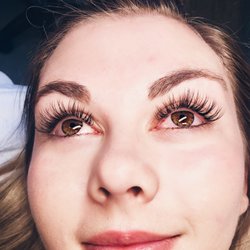 Muse Lash Artistry